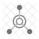پیش‌نمایش فایل network-523 از پک IT And Communication 