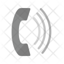 پیش‌نمایش فایل ongoing-call از پک IT And Communication 