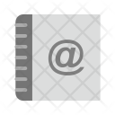 پیش‌نمایش فایل online-contact-book از پک IT And Communication 