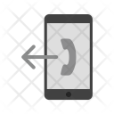 پیش‌نمایش فایل outgoing-call-22 از پک IT And Communication 