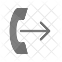 پیش‌نمایش فایل outgoing-call-23 از پک IT And Communication 