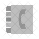 پیش‌نمایش فایل phonebook-64 از پک IT And Communication 