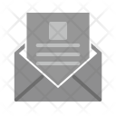 پیش‌نمایش فایل read-21 از پک IT And Communication 