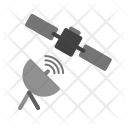 پیش‌نمایش فایل satellite-419 از پک IT And Communication 