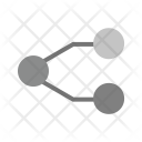 پیش‌نمایش فایل share-440 از پک IT And Communication 