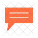 پیش‌نمایش فایل chat-1627 از پک IT And Communication 