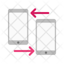 پیش‌نمایش فایل connected-mobile-2 از پک IT And Communication 