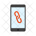 پیش‌نمایش فایل connected-mobile-3 از پک IT And Communication 