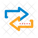 پیش‌نمایش فایل connection-324 از پک IT And Communication 