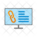 پیش‌نمایش فایل connection-history-1 از پک IT And Communication 