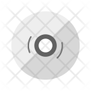 پیش‌نمایش فایل disc-80 از پک IT And Communication 