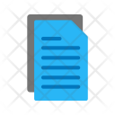 پیش‌نمایش فایل document-1435 از پک IT And Communication 