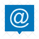 پیش‌نمایش فایل email-902 از پک IT And Communication 