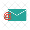 پیش‌نمایش فایل email-903 از پک IT And Communication 