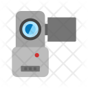 پیش‌نمایش فایل handycam-7 از پک IT And Communication 