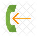 پیش‌نمایش فایل incoming-call-9 از پک IT And Communication 