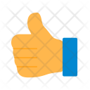 پیش‌نمایش فایل like-569 از پک IT And Communication 