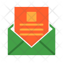 پیش‌نمایش فایل mail-961 از پک IT And Communication 