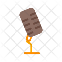 پیش‌نمایش فایل microphone-562 از پک IT And Communication 