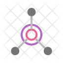 پیش‌نمایش فایل network-524 از پک IT And Communication 