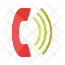پیش‌نمایش فایل ongoing-call-1 از پک IT And Communication 