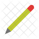 پیش‌نمایش فایل pencil-909 از پک IT And Communication 