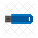 پیش‌نمایش فایل pendrive-117 از پک IT And Communication 