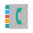 پیش‌نمایش فایل phonebook-65 از پک IT And Communication 
