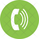پیش‌نمایش فایل call-on-speaker-4 از پک IT And Communication 