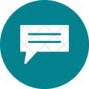 پیش‌نمایش فایل chat-1629 از پک IT And Communication 