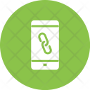پیش‌نمایش فایل connected-device-28 از پک IT And Communication 
