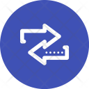 پیش‌نمایش فایل connection-325 از پک IT And Communication 