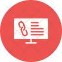پیش‌نمایش فایل connection-history-2 از پک IT And Communication 
