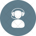 پیش‌نمایش فایل customer-care-42 از پک IT And Communication 