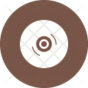 پیش‌نمایش فایل disc-81 از پک IT And Communication 