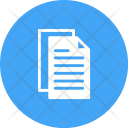 پیش‌نمایش فایل document-1436 از پک IT And Communication 
