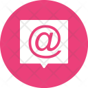 پیش‌نمایش فایل email-904 از پک IT And Communication 
