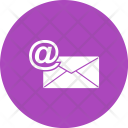 پیش‌نمایش فایل email-905 از پک IT And Communication 