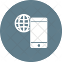 پیش‌نمایش فایل global-device-6 از پک IT And Communication 