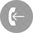 پیش‌نمایش فایل incoming-call-10 از پک IT And Communication 