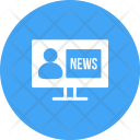 پیش‌نمایش فایل live-news-3 از پک IT And Communication 