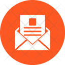 پیش‌نمایش فایل mail-962 از پک IT And Communication 