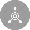 پیش‌نمایش فایل network-525 از پک IT And Communication 