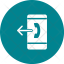 پیش‌نمایش فایل outgoing-call-27 از پک IT And Communication 