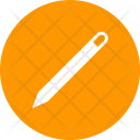 پیش‌نمایش فایل pencil-910 از پک IT And Communication 