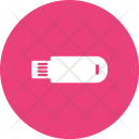 پیش‌نمایش فایل pendrive-118 از پک IT And Communication 