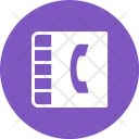 پیش‌نمایش فایل phonebook-66 از پک IT And Communication 