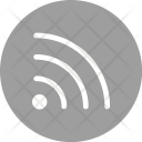 پیش‌نمایش فایل rss-feed از پک IT And Communication 