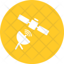 پیش‌نمایش فایل satellite-421 از پک IT And Communication 