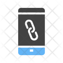پیش‌نمایش فایل connected-mobile-6 از پک IT And Communication 